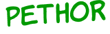 Anti-spam image