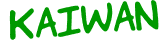 Anti-spam image