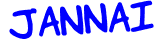 Anti-spam image