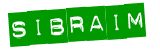 Anti-spam image