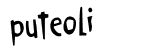 Anti-spam image