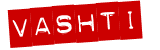 Anti-spam image
