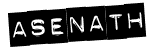 Anti-spam image