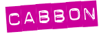 Anti-spam image