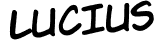 Anti-spam image