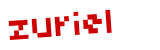 Anti-spam image