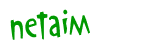 Anti-spam image