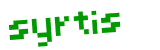 Anti-spam image