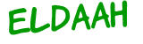 Anti-spam image