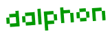 Anti-spam image