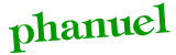 Anti-spam image