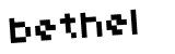 Anti-spam image
