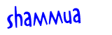 Anti-spam image