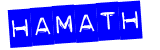 Anti-spam image