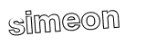 Anti-spam image
