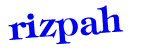 Anti-spam image