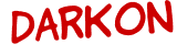 Anti-spam image