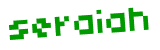 Anti-spam image