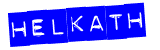 Anti-spam image