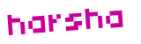 Anti-spam image
