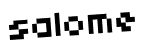 Anti-spam image