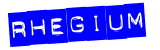 Anti-spam image