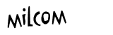 Anti-spam image