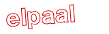 Anti-spam image