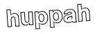 Anti-spam image