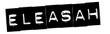 Anti-spam image