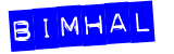 Anti-spam image