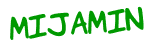Anti-spam image