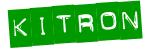 Anti-spam image