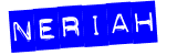 Anti-spam image