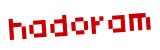 Anti-spam image