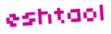 Anti-spam image