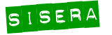 Anti-spam image