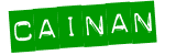Anti-spam image