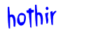 Anti-spam image