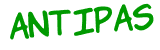 Anti-spam image