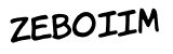 Anti-spam image