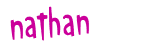 Anti-spam image