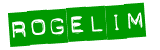 Anti-spam image