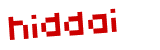 Anti-spam image