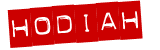 Anti-spam image