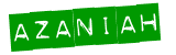 Anti-spam image