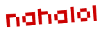 Anti-spam image