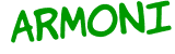 Anti-spam image