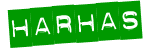 Anti-spam image