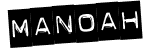 Anti-spam image